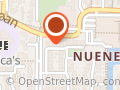 nu-it
