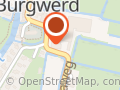 Twijnstra Garagebedrijf S