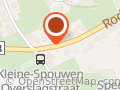 Janssen Yvan bvba Elektrotechnieken
