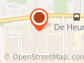 Verkerk Adviseurs B.V.