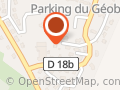 NHB Nettoyage Du Haut Bugey
