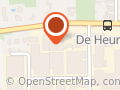 Goedkope kantoormeubelen koop je bij Outlet Kantoormeubels