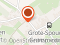 MERK. Webdesign & Digitale Marketing