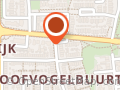 Beautysalon Complete Care