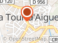 Jubeaux