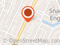 Stichting "Schuilplaats"