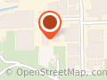 Dé Meesters in Houtbouw