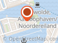 Kotterzeilen en