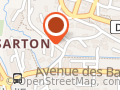 Sion-rech Claude