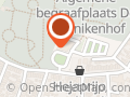 Gemeente Veenendaal