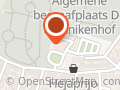 Rouwcentrum De Munnikenhof