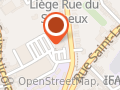 Center Training Ifapme De Liège