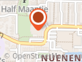 Sporthal de Hongerman