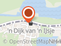 Stichting SVS Meldpunt Klachten Siliconen