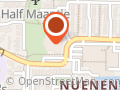Volleybalvereniging Nuvo '68