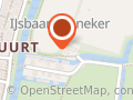 IJsbaan Franeker