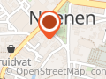 Waarnemerspraktijk Potjer