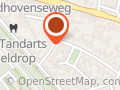 Steenkist Ontwerpen