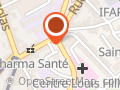 Cointe Santé