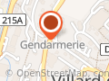 Gendarmerie