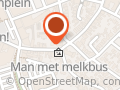 Nouwens Woningtextiel