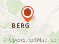 iT Beelen