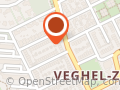 Stichting Administratiekantoor DB Vloeren Veghel