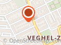 HD Vloeren