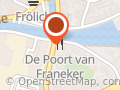 Café-Restaurant De Bleek