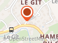 Finet Gilles