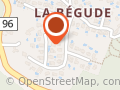 Academie d'Aikido Des Trois Pins