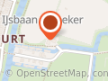 Woonschepen Organisatie Bloemketerp