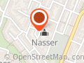 Stichting Moskee Nasser