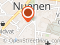 Stichting Dorpswerkplaats Nuenen