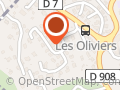 Transports Ippolito Patrice