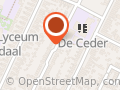 Dijkmans Service