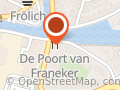 Installatiebedrijf Aat Reijns