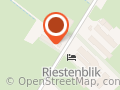 Maatschap PLM Schoone