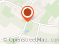 Stichting Klavertje Zeven