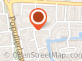van den Brand IT Solutions
