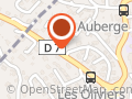 Dentiste Dr Aubut, Dr Daniel et Dr Ott