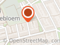 Onderhoudsbedrijf VDM