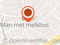 Brands Loodgieter