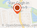 Nuenens Lijstje Het