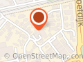 Ohrcycling