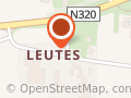 De Haas Elektrotechniek