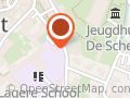 BeMe V.O.F.