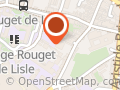CFDT Lons le Saunier