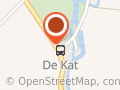 Bekema Onderhoud- en Timmerbedrijf d J