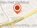 Verblinker - Coaching & Training in overzicht en structuur